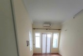 Cho thuê nhà KD SPA, ONLINE, Ở GĐ Ngõ Quỳnh, Hai Bà Trưng, 30m2, 5 tầng, 3 ngủ, 10 Triệu.